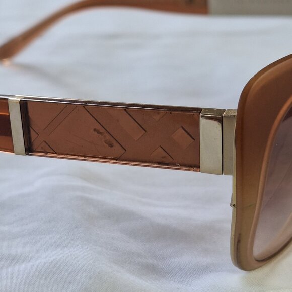 Burberry B3083 Sunglasses main image 15
